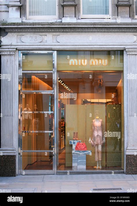 miu miu westfield white city|Miu Miu – London, Westfield London The Vil (Reviews, address .